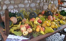 B&B Corte Alfier